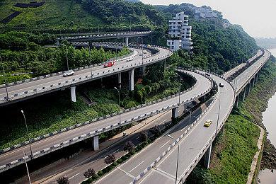 五十步笑百步 前动视暴雪CEO认为前EA CEO是最差游戏公司CEO